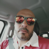 FRANCO PIREDDU