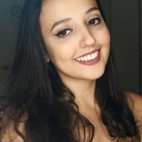 Ana Kamila Velozo