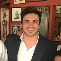 Marcelo Guilá