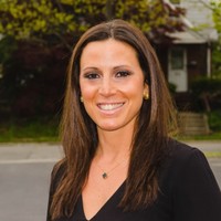 Nicole Strk
