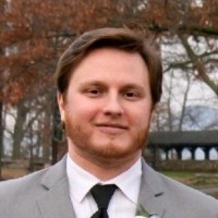 Jake Eisenstodt