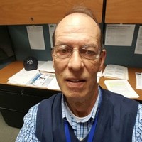 David Jones