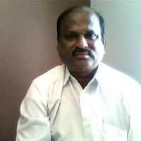 Nitin Lade