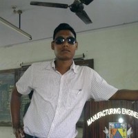 Piyush Shekhar