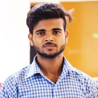 Mohammad Rahim