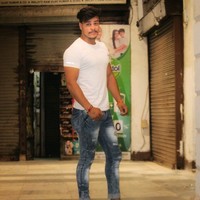 Karan Dubey