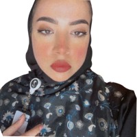 Hajer Alharbi
