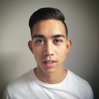 Leroy van der Heiden