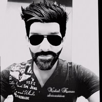 Vishal Kumar