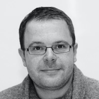 Christian Frantz
