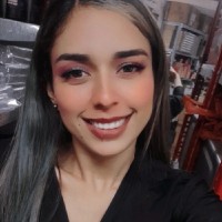 Emily Manzano