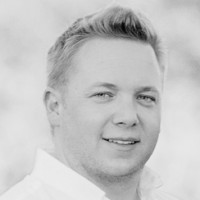 Jeff Maddux, Cpa