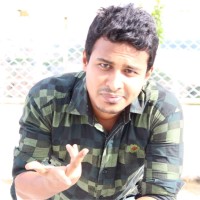 Sagar Rayhan