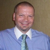 Robb Lussier