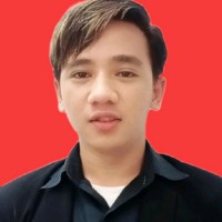 Ibnu Awal Sidik