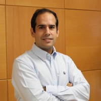 Roger Vidal Puig