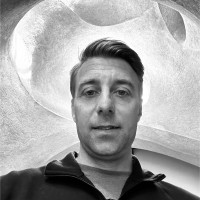 Sebastien Tremblay