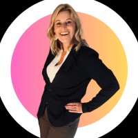 Anieke van Oudenallen - van Elst