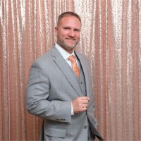 Chris Duncan