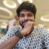 Sourav Mukherjee
