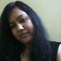 Mona R