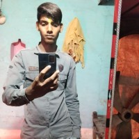 Rajendra Ahirwar