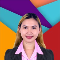 Seilo Mae Omaña