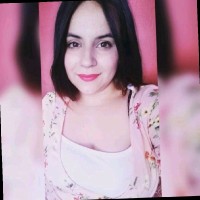 Estefany Acevedo Agüero