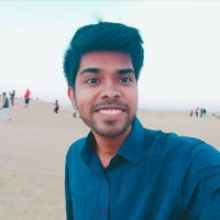 Dev Vats