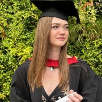 Tess Clarke