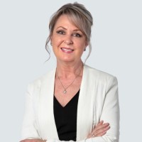 Lisa Hampson