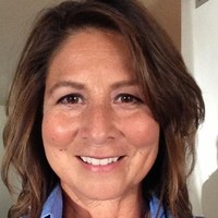 Lupe Alexander