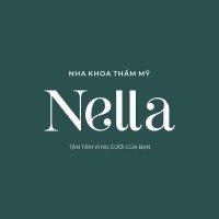 Nella Dental