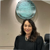 Cristina Legaspi