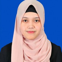 Reni Octaviani