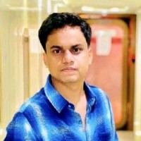 Junaid Bagwan