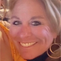 Elizabeth Wahl Kunzier
