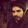 Ömer Fikret Gürkan
