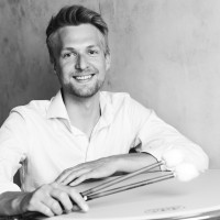 Pieter Mark Kamminga