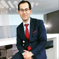 Seif Ben Khalifa