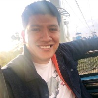 Juan Salazar