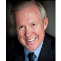 Larry Samuelson