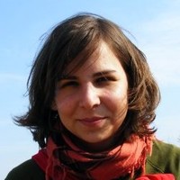 Agnes Boros