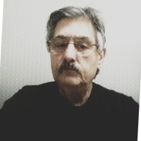 Lawrence Farber