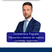 Domenico Papale