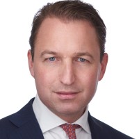 Frederik Van Der Schoot