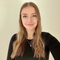 Jasmin Bornemann