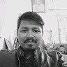 Shravan Chetry