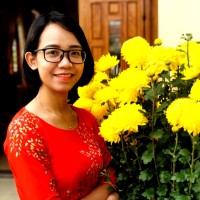 Lê Mỹ Dung Sandy