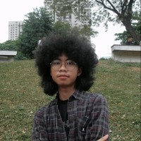 Hamzah Novrizal Isnanda Zulkarnaen